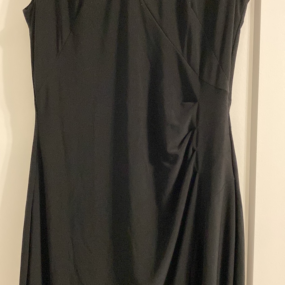 Sheath Dress - Picture 3 of 9